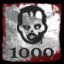 Mass Murderer of Zombies