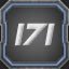 Secondary Objective #171