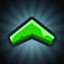 Secret Community