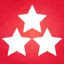 Third Star