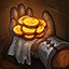 Loot 1000 gold