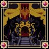 Complete Demon Castle Stage