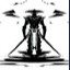 SLICER