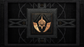 Greater hydralisk down