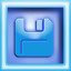 Save