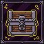 TREASURER