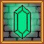 Shiny!