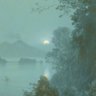 Eternal Winter