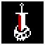 Humble Godslayer