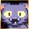 Catman 