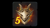 Dragon Slayer