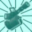 Special Item: The Heavy