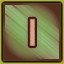 Silver Level 1