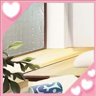 Sweetness and Bitterness in Romance