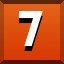 Achievement 4455