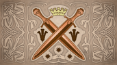Guardian, Fighters Guild