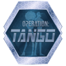 Operation: Tango - Mission Complete!
