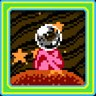 Crystal ball