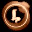L2