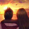 Best Friend