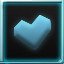 Paragon-ish
