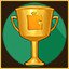 Finisher