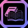 Open Book