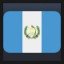 Guatemala