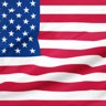 American Dream