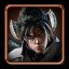 Fear My Wrath