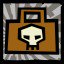 Undelivered Message Report
