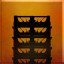 Tower Champion 5 