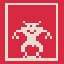 The Gamekeeper