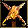 Sing, Goddess, the Wrath of Alexander