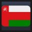Oman