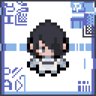 Zero Saved