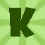 Mine K