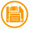 Data Driven