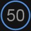 50!!!!