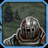 Forest Hollow Tank