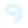 Rapid Discord