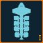 Space raider