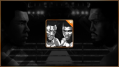 Thrilla Not in Manila