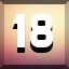 Achievement 1352