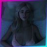 Cure Maggie’s insomnia