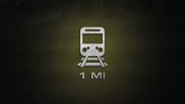TSW2: The Wheels are Turning