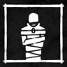 Escape Artist