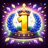 World #1