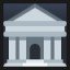Bank