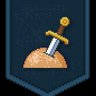 Sandbox domination - tier 1